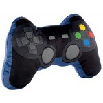 Game Controller Cushion - Gaming Cushion - Fun Gift - Christmas Gift Idea - Gifts For Gamers -  Birthday Gift - Gifts For Him